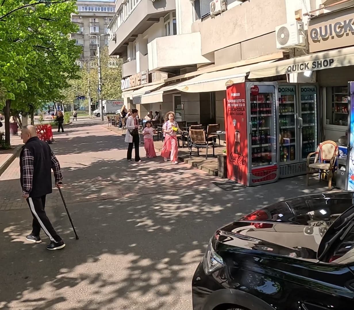 Fotografie 2