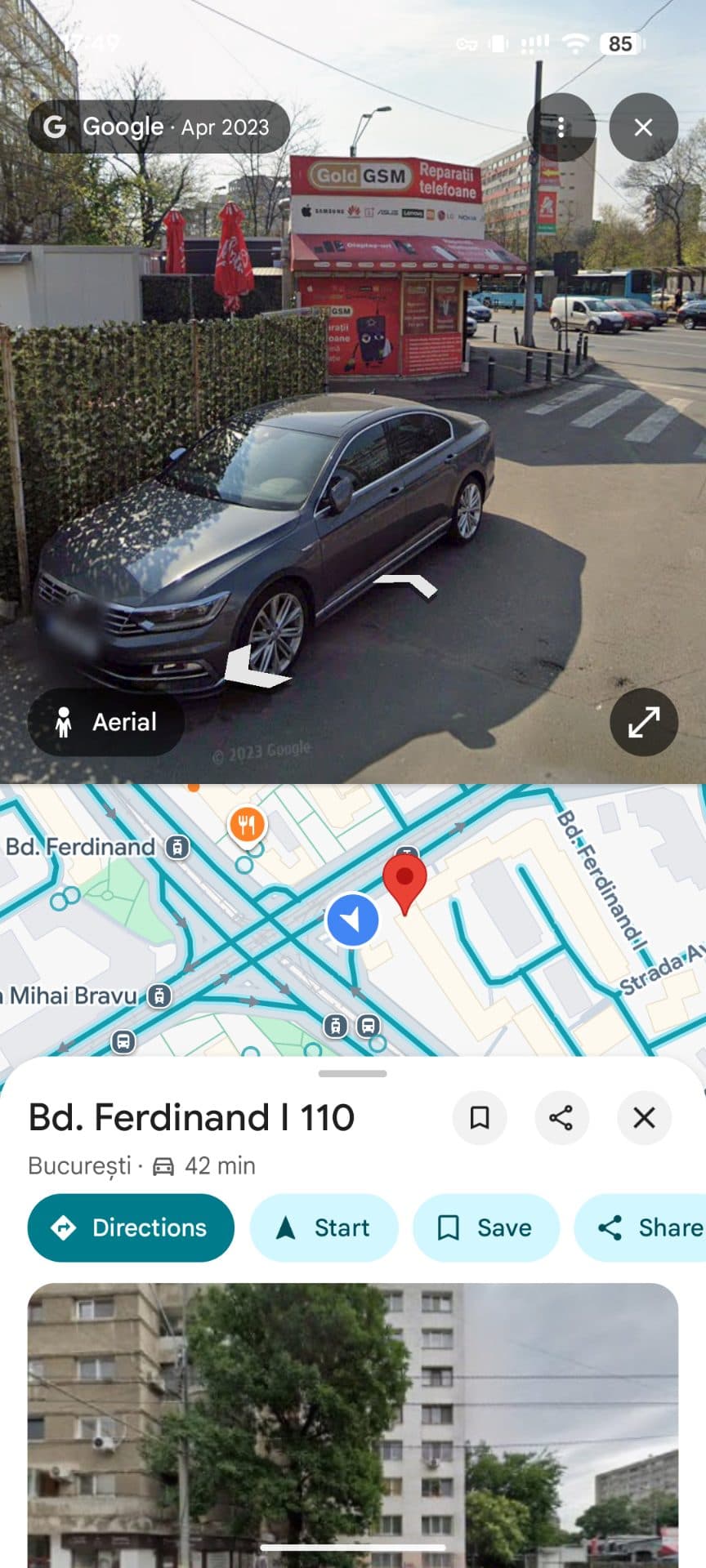 Fotografie 1