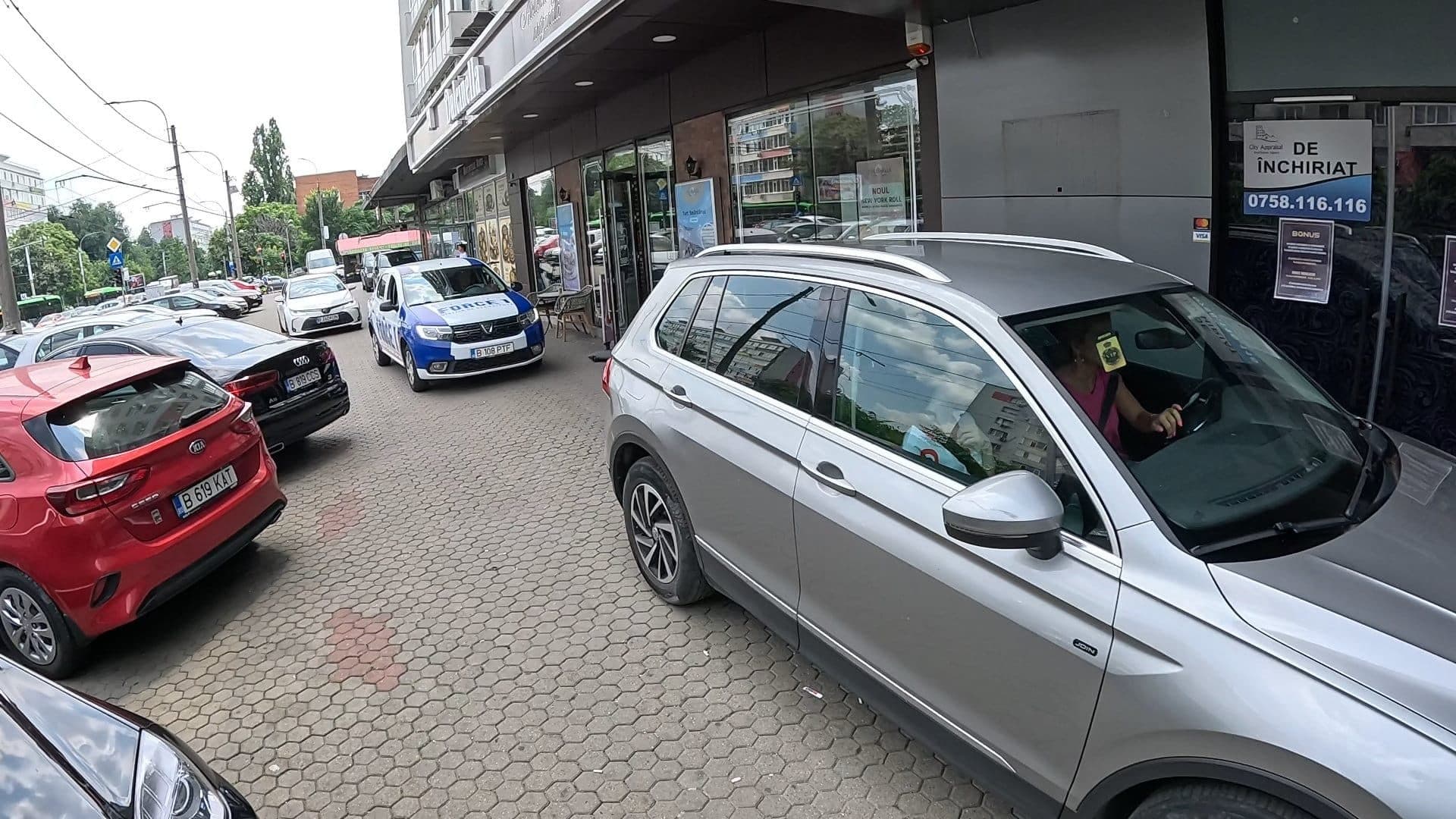 Fotografie 2