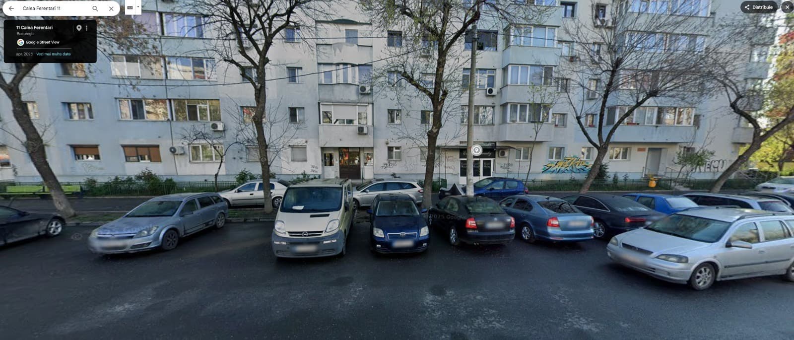 Fotografie 1