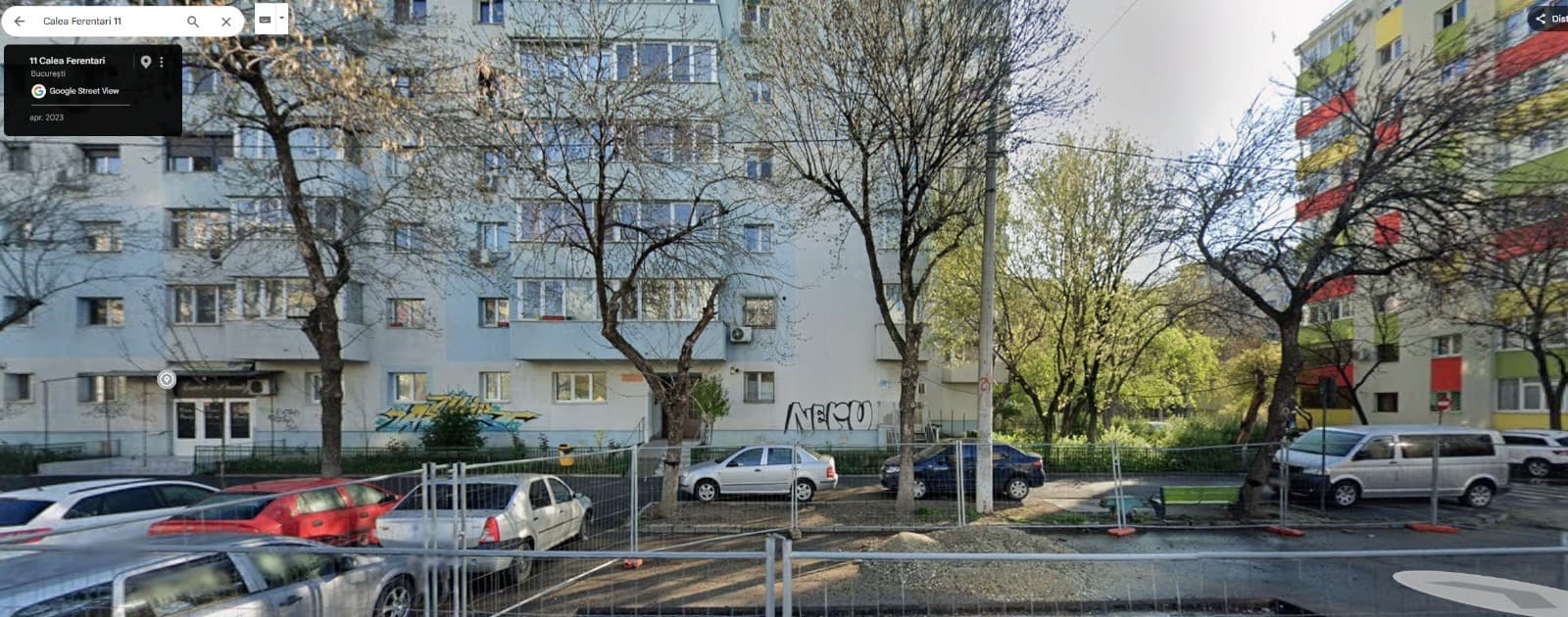 Fotografie 4