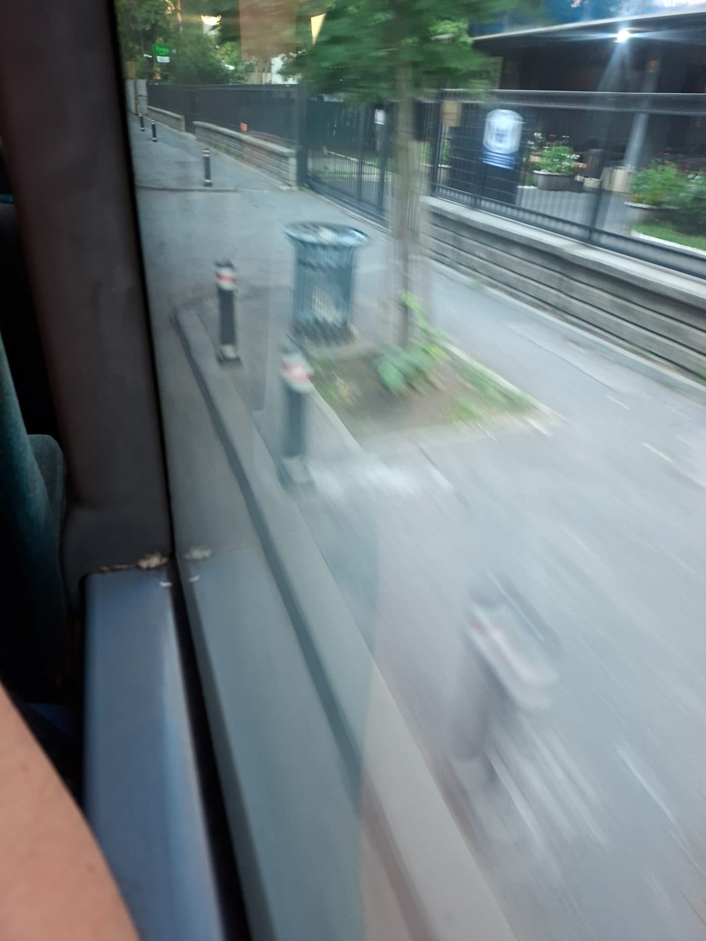 Fotografie 1