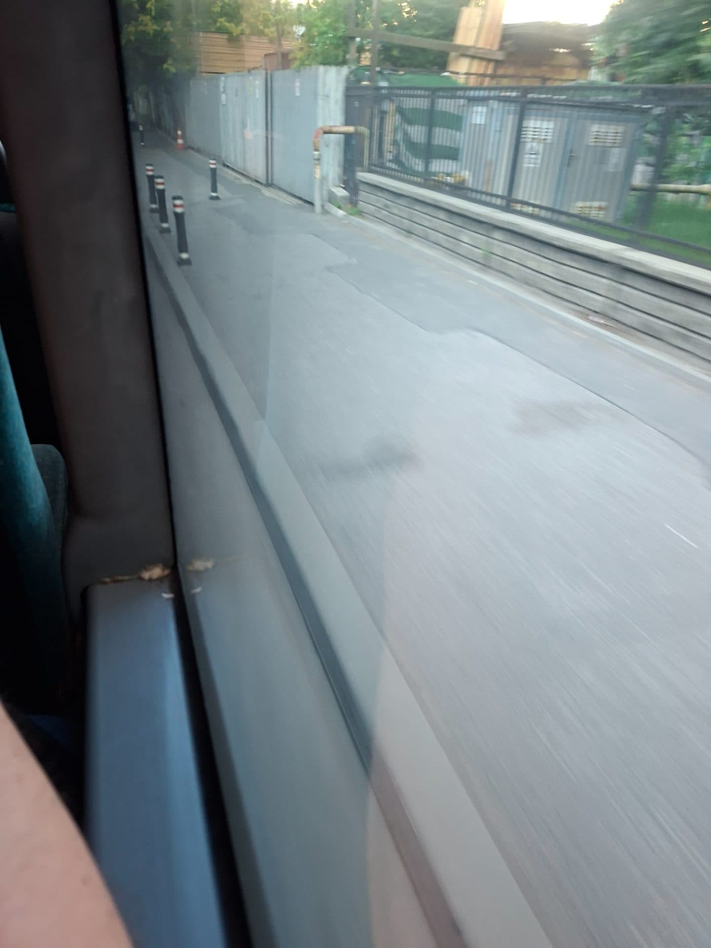 Fotografie 4