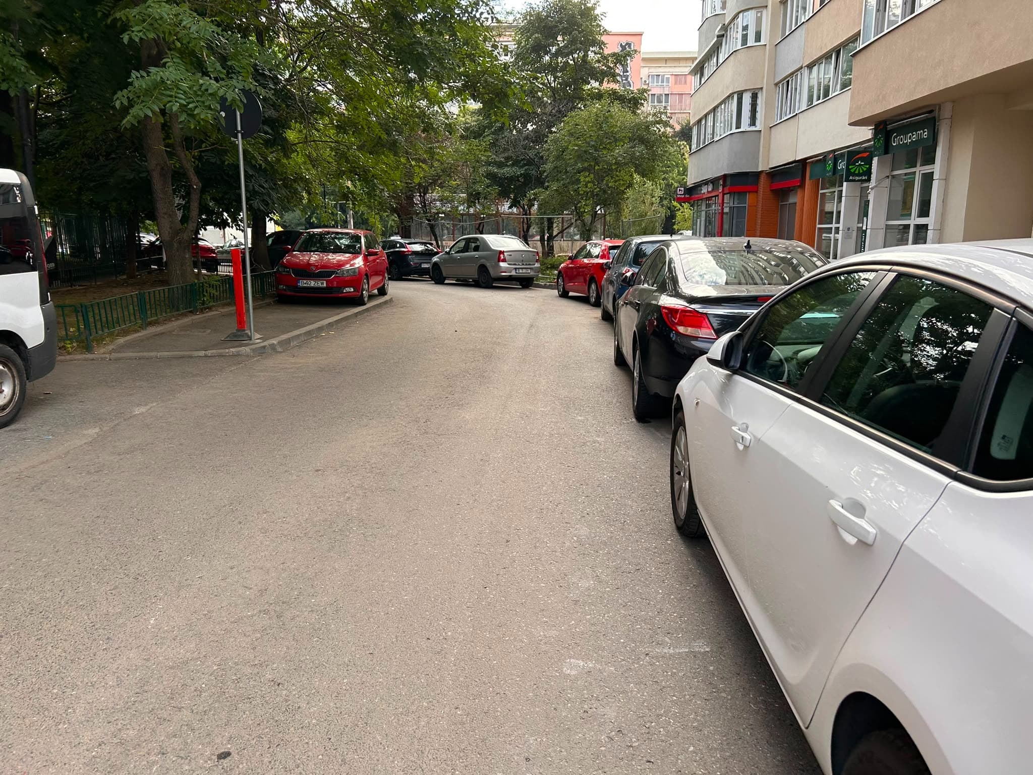 Fotografie 1
