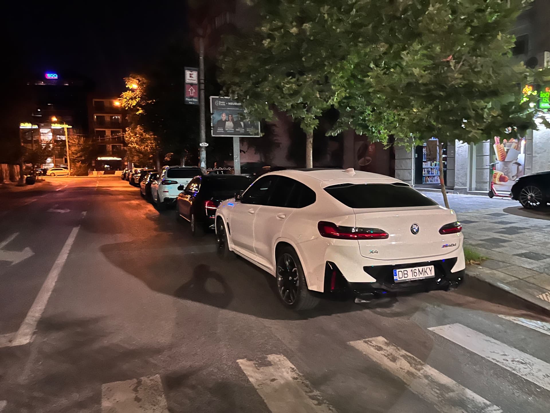 Fotografie 2