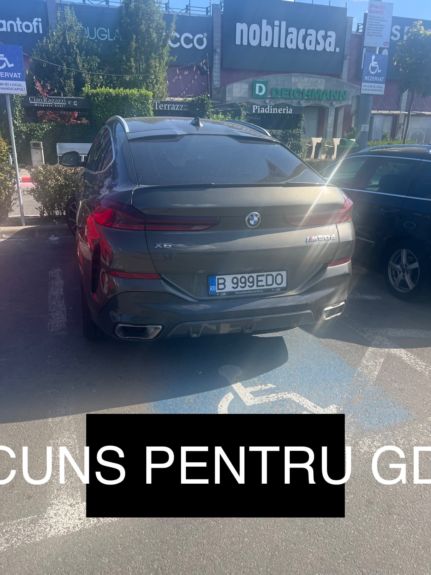 Fotografie sesizare 00219