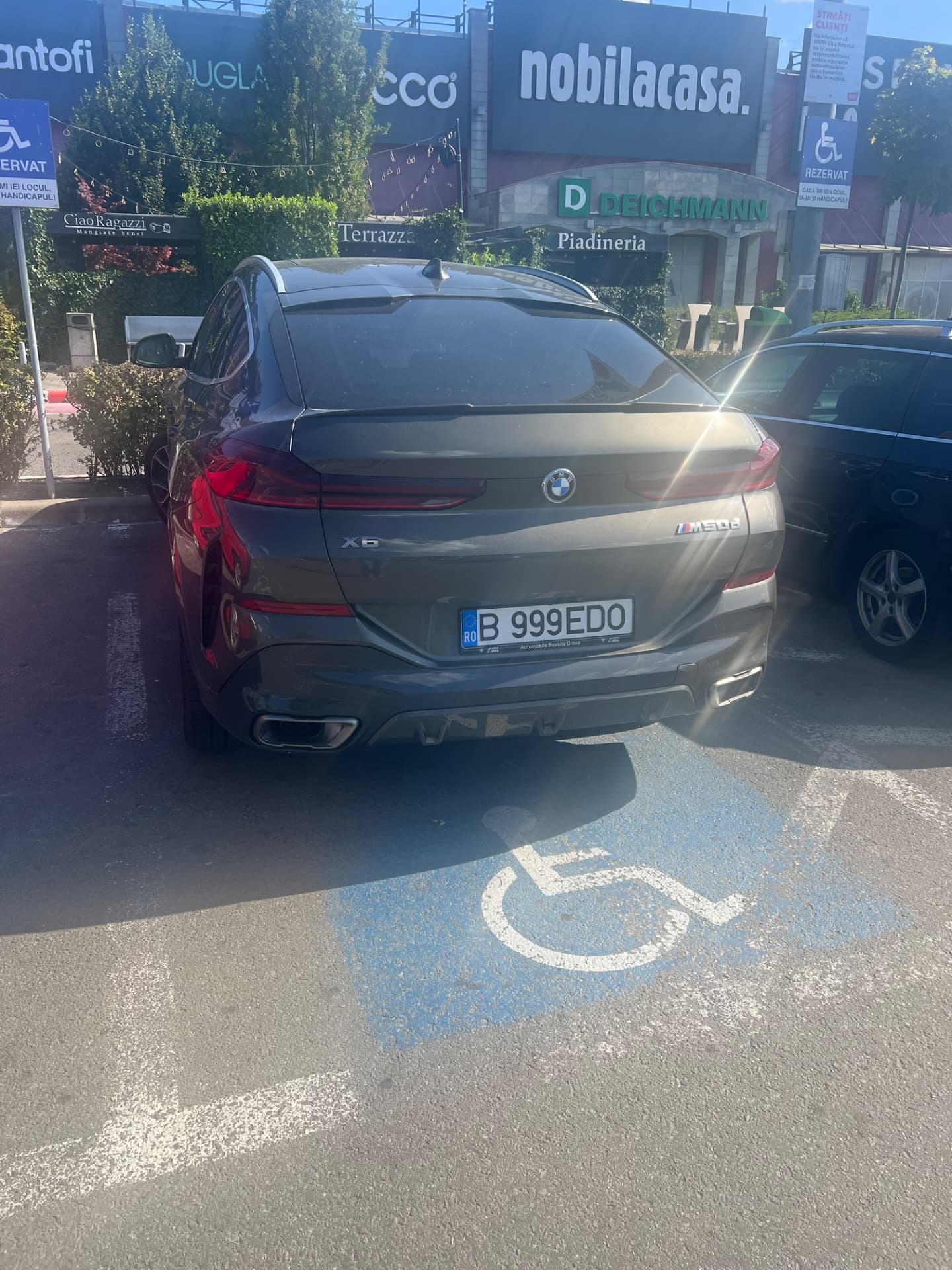 Fotografie sesizare 00219