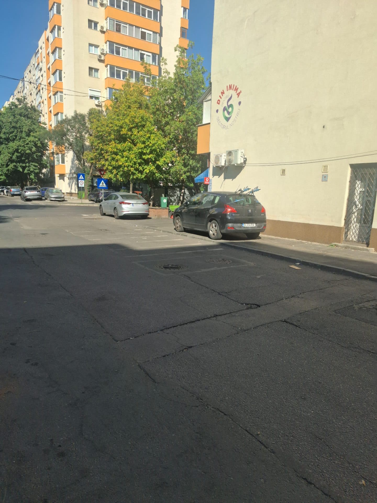 Fotografie sesizare 00220