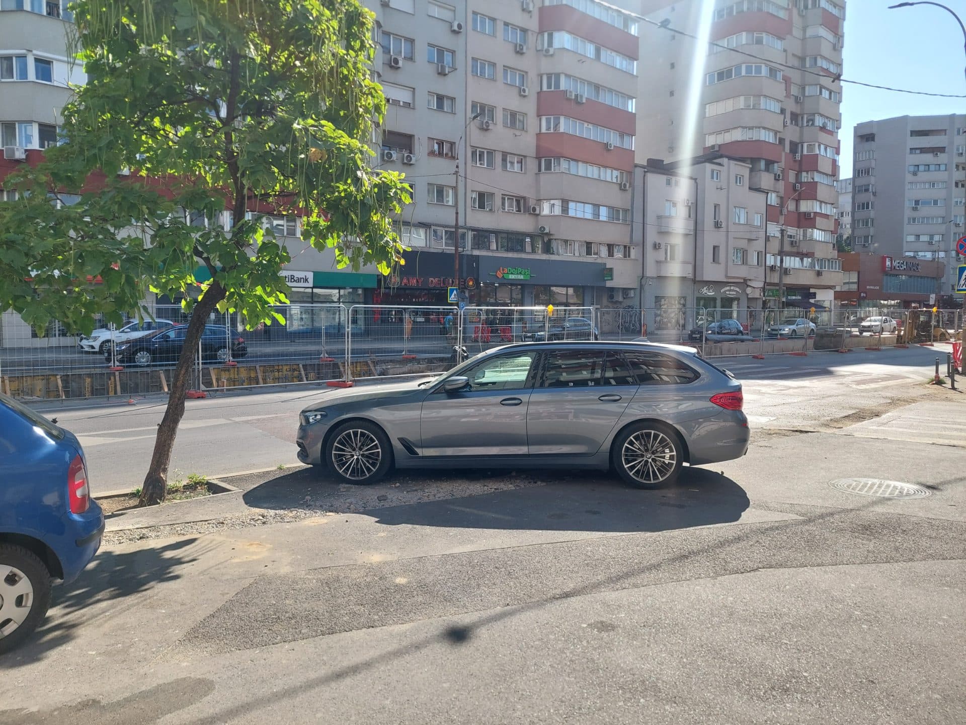 Fotografie sesizare 00222