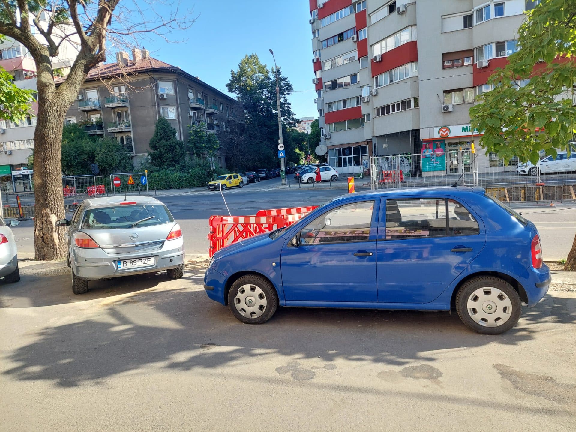 Fotografie sesizare 00222