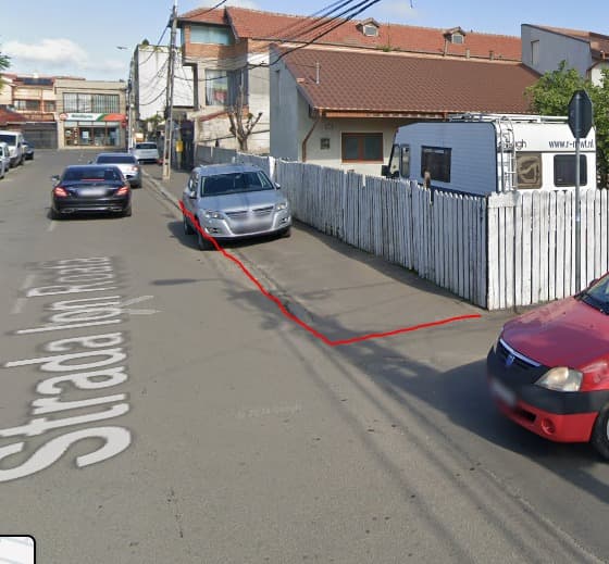 Fotografie sesizare 00224