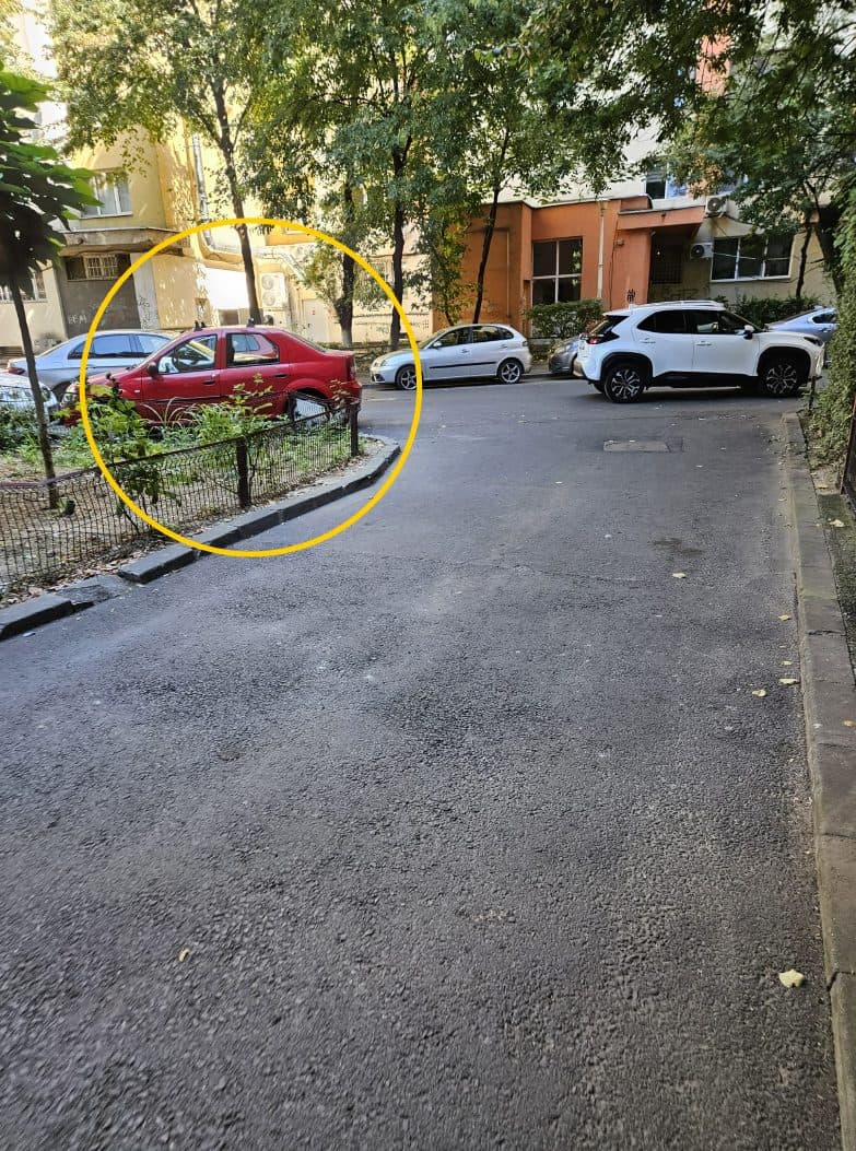 Fotografie sesizare 00227