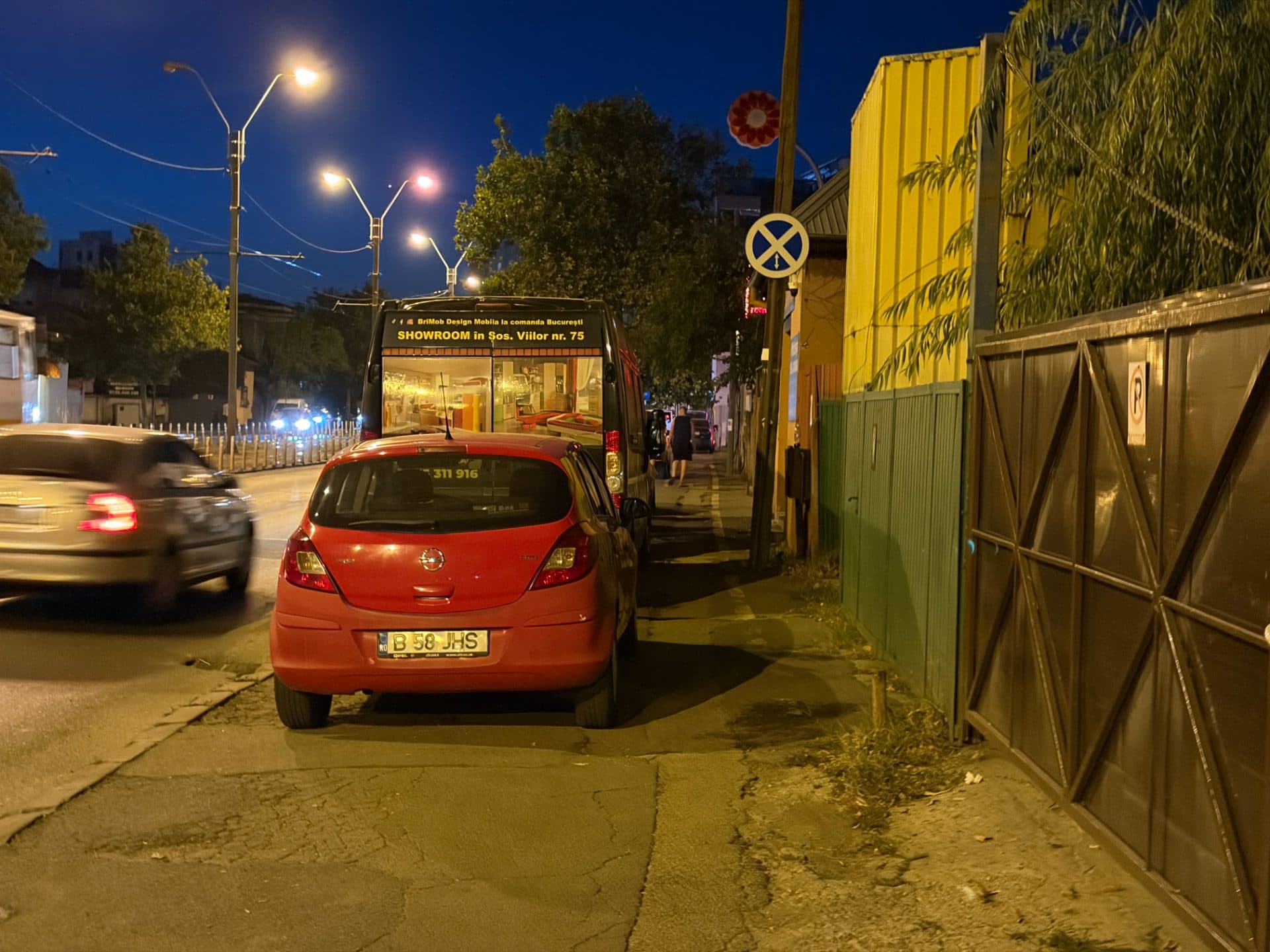 Fotografie sesizare 00231
